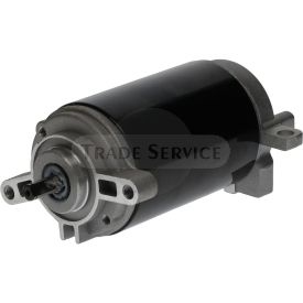 5762N WAI starter motor