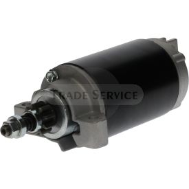 5764N WAI starter motor