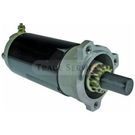 5765N WAI starter motor
