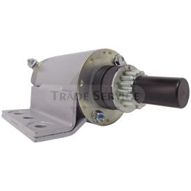 5767N WAI starter motor