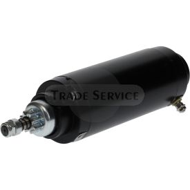 5773N WAI starter motor