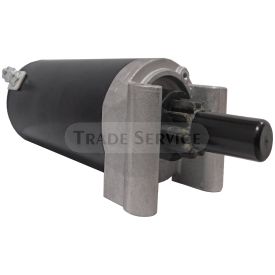 5801N10 starter motor