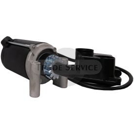 5810N WAI starter motor