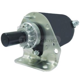 5904N WAI starter motor