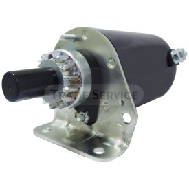 5905N WAI starter motor