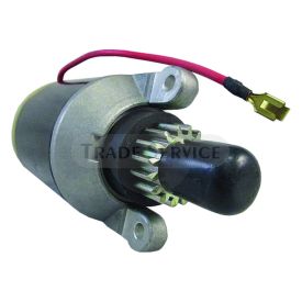 5953N WAI starter motor