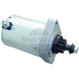 5954N WAI starter motor