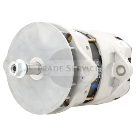61000853 Remy alternator