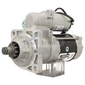 61006210 Remy starter motor
