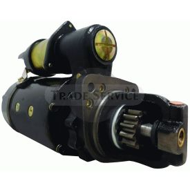 6287N WAI starter motor