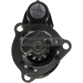 6370N WAI starter motor