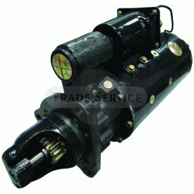 6374N WAI starter motor