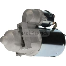 6416N WAI starter motor