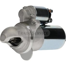 6490N WAI starter motor