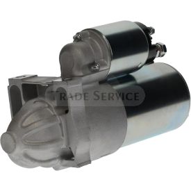 6492N WAI starter motor