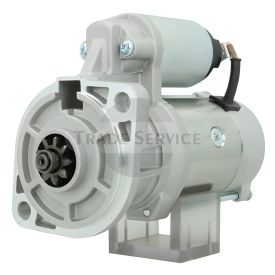 65.26201-7059 DOOSAN starter motor