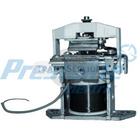 652729 Prestoltie switch 24V KB