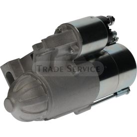 6563N WAI starter motor
