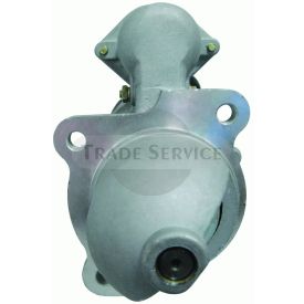 6585N WAI starter motor