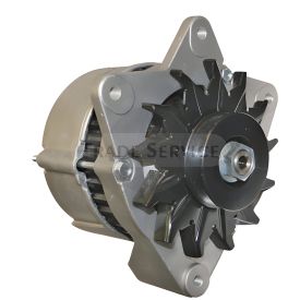 66021153B Prestolite alternator