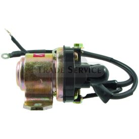 67-1808 additional switch 24V