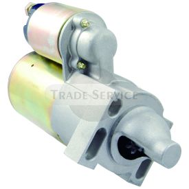 6759N WAI starter motor