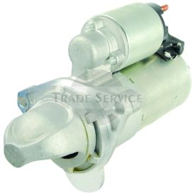 6782N WAI starter motor