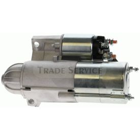 6789N WAI starter motor