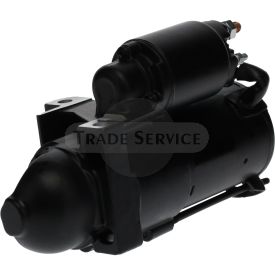6792BN WAI starter motor