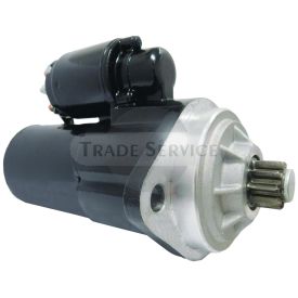 6793N WAI starter motor
