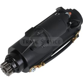 6794N WAI starter motor