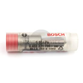 6801078 atomizer nozzle LDA820