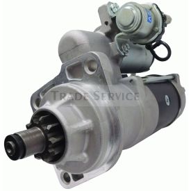 6838N WAI starter motor