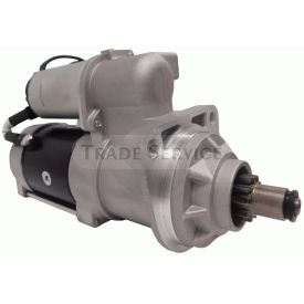 6839N WAI starter motor