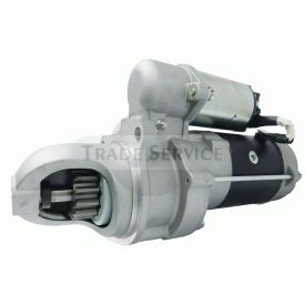 6903N WAI starter motor