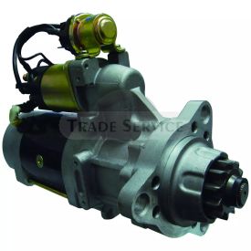 6924N WAI starter motor