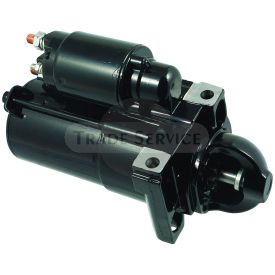 6931N WAI starter motor