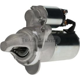 6934N WAI starter motor