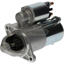 6946N WAI starter motor