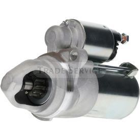 6947N WAI starter motor