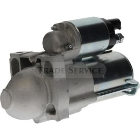 6970N WAI starter motor