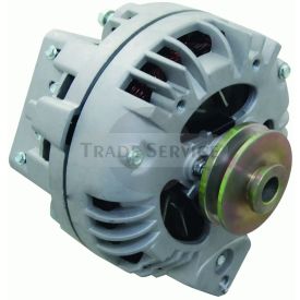 7024N WAI alternator