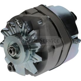 7152N WAI alternator