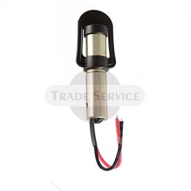  Beacon light holder mount (welding)