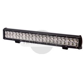 L-HARD WORKER work lamp 42 LED 126 W 8820 lumen