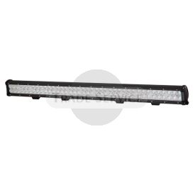 L-HARD WORKER work lamp 78 LED 234 W 15210 lumen