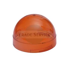 L-BERRY beacon lens
