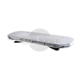 HURRICANE 2000 light bar 108 LED 852mm