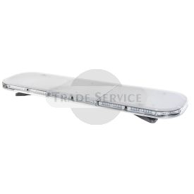 HURRICANE 2000 light bar 144 LED 1492mm