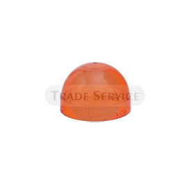 L-FLASH I, L-MINI-FLASH beacon lens